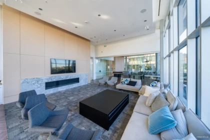Hot Tub / Spa Photo of 2211 7358 Edmonds Street, Burnaby, BC