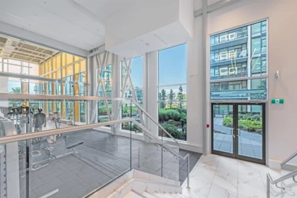 Street View Photo of 2211 7358 Edmonds Street, Burnaby, BC