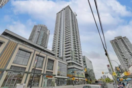 2211 7358 Edmonds Street, Burnaby, BC