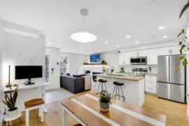 102 1174 Wingtip Place, Squamish, BC