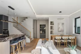 1 1183 W 33rd Avenue, Vancouver, BC