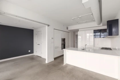 1505 108 E 1st Avenue, Vancouver, BC, Vancouver — Apartment/Condo for sale