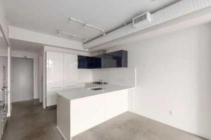 1505 108 E 1st Avenue, Vancouver, BC, Vancouver — Apartment/Condo for sale