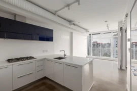 1505 108 E 1st Avenue, Vancouver, BC