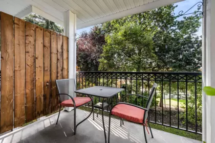 23 5805 Sappers Way, Chilliwack, BC, Chilliwack — Townhouse for sale