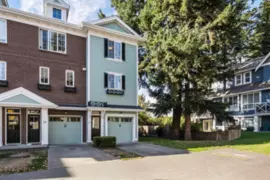 23 5805 Sappers Way, Chilliwack, BC