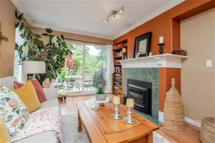 70 8930 Walnut Grove Drive, Langley, BC, Langley — Townhouse for sale