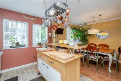 70 8930 Walnut Grove Drive, Langley, BC, Langley — Townhouse for sale