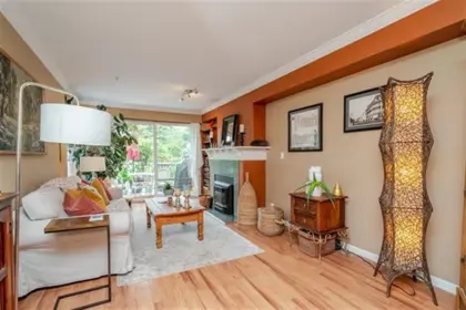 70 8930 Walnut Grove Drive, Langley, BC, Langley — Townhouse for sale