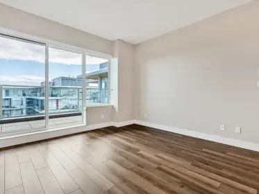 912 10780 No. 5 Road, Richmond, BC, Richmond — Apartment/Condo for sale
