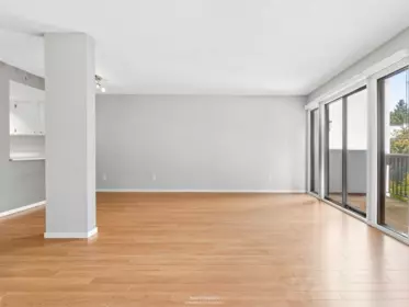 6 7335 Montecito Drive, Burnaby, BC, Burnaby — Townhouse for sale