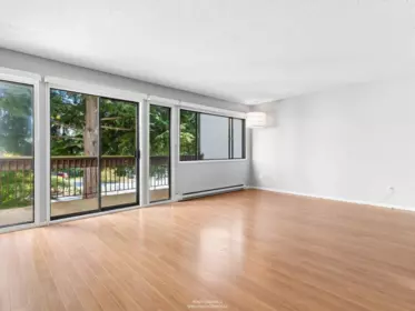 6 7335 Montecito Drive, Burnaby, BC, Burnaby — Townhouse for sale