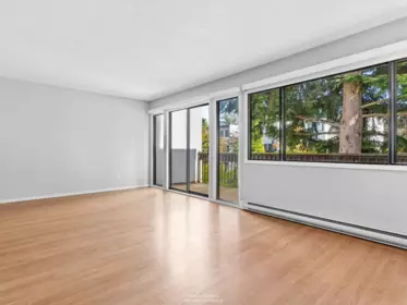 6 7335 Montecito Drive, Burnaby, BC, Burnaby — Townhouse for sale