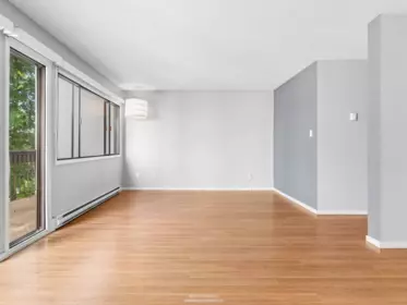 6 7335 Montecito Drive, Burnaby, BC, Burnaby — Townhouse for sale