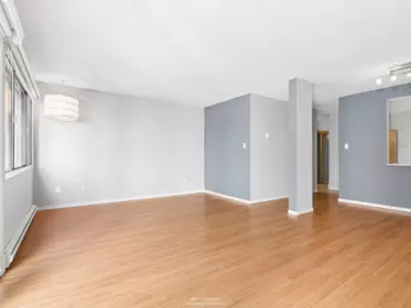 6 7335 Montecito Drive, Burnaby, BC, Burnaby — Townhouse for sale