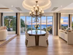 1560 Chippendale Court, West Vancouver, BC
