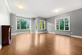 201 20286 53a Avenue, Langley, BC