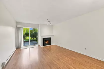 106 2973 Burlington Drive, Coquitlam, BC, Coquitlam — Apartment/Condo for sale