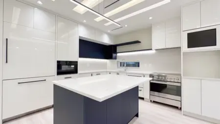 2373 W 7th Avenue, Vancouver, BC, Vancouver — Townhouse for sale