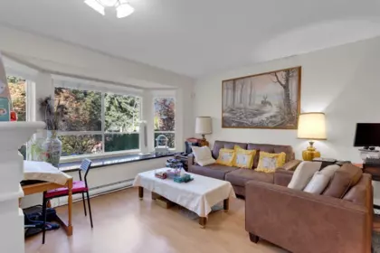 15 7184 Stride Avenue, Burnaby, BC, Burnaby — Townhouse for sale