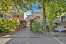 15 7184 Stride Avenue, Burnaby, BC