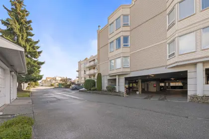 306 9295 122 Street, Surrey, BC, Surrey — Apartment/Condo for sale