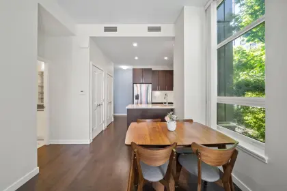 1738 Ontario Street, Vancouver, BC, Vancouver — Apartment/Condo for sale