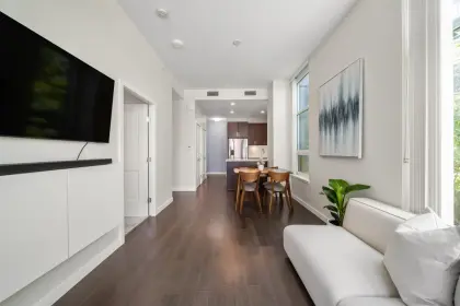 1738 Ontario Street, Vancouver, BC, Vancouver — Apartment/Condo for sale