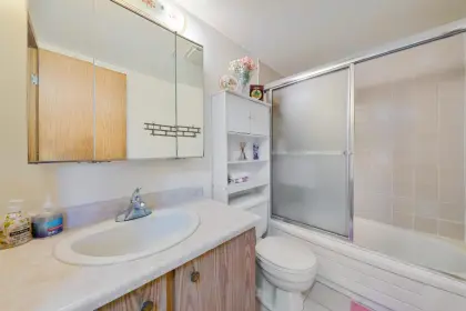 401 2045 Franklin Street, Vancouver, BC, Vancouver — Apartment/Condo for sale