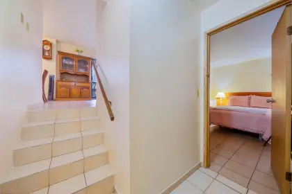 401 2045 Franklin Street, Vancouver, BC, Vancouver — Apartment/Condo for sale