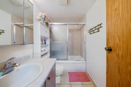 401 2045 Franklin Street, Vancouver, BC, Vancouver — Apartment/Condo for sale