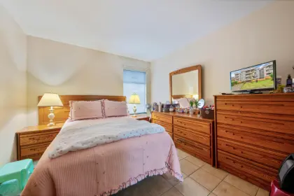 401 2045 Franklin Street, Vancouver, BC, Vancouver — Apartment/Condo for sale