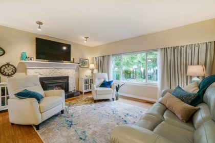 20419 40b Avenue, Langley, BC, Langley — Single Family Residence for sale