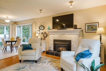 20419 40b Avenue, Langley, BC, Langley — Single Family Residence for sale