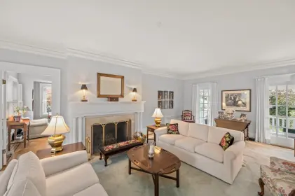 4675 Connaught Drive, Vancouver, BC, Vancouver — Single Family Residence for sale