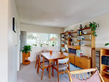 3984 Nithsdale Street, Burnaby, BC, Burnaby — Single Family Residence for sale