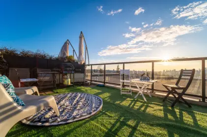 406 1718 Venables Street, Vancouver, BC, Vancouver — Apartment/Condo for sale