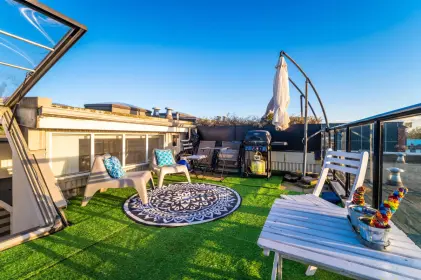 406 1718 Venables Street, Vancouver, BC, Vancouver — Apartment/Condo for sale