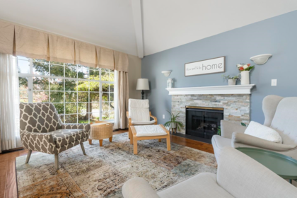 7911 164 Street, Surrey, BC, Surrey — Single Family Residence for sale