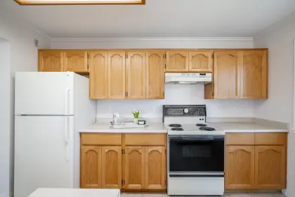 308 13959 16 Avenue, Surrey, BC, Surrey — Apartment/Condo for sale