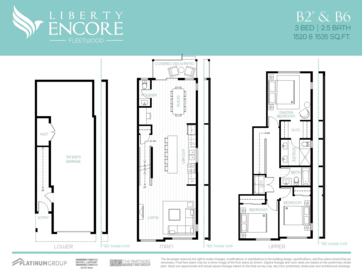 16 17155 79a Avenue, Surrey, BC, Surrey — Townhouse for sale