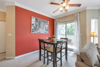 213 12464 191b Street, Pitt Meadows, BC, Pitt meadows — Apartment/Condo for sale