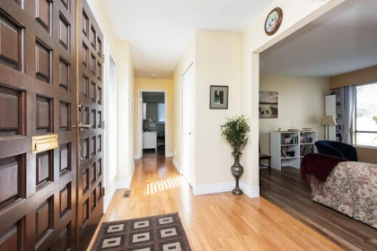 18177 59 Avenue, Surrey, BC, Surrey — Single Family Residence for sale