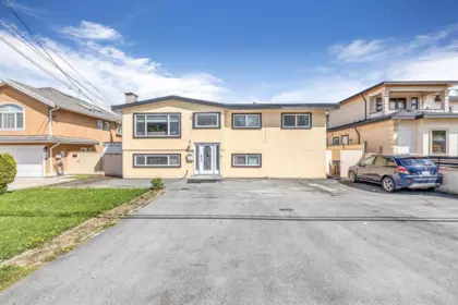 9546 126 Street, Surrey, BC, Surrey — Single Family Residence for sale