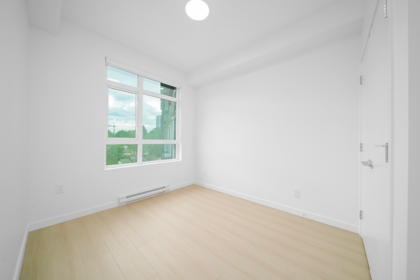 Bedroom 2 Photo of 520 13968 Laurel Drive, Surrey, BC