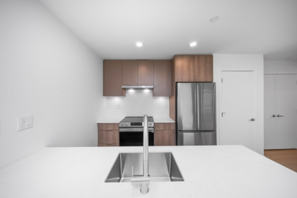 Breakfast Nook Photo of 520 13968 Laurel Drive, Surrey, BC