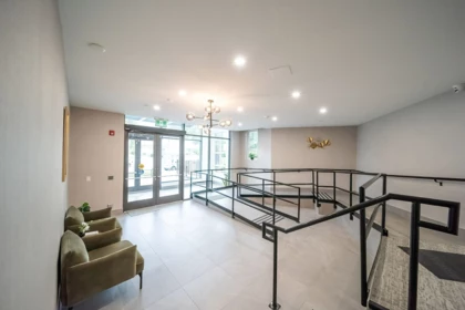 520 13968 Laurel Drive, Surrey, BC, Surrey — Apartment/Condo for sale