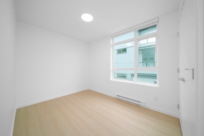 Walk-In Closet Photo of 520 13968 Laurel Drive, Surrey, BC