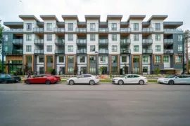 520 13968 Laurel Drive, Surrey, BC