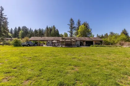 34391 Ferndale Avenue, Mission, BC, Mission — Single Family Residence for sale